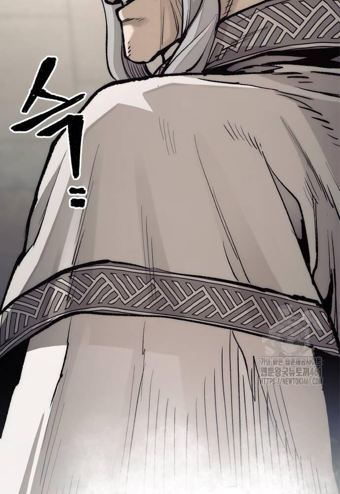 Thiên Ma Phi Thăng Truyện: Chapter 141