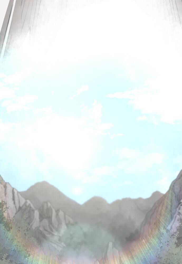 Thiên Ma Phi Thăng Truyện: Chapter 141