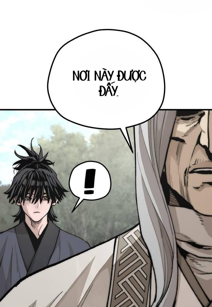 Thiên Ma Phi Thăng Truyện: Chapter 141