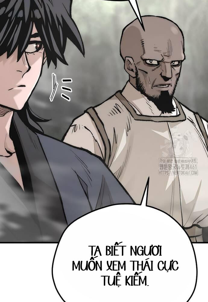 Thiên Ma Phi Thăng Truyện: Chapter 141