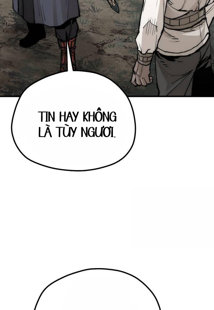 Thiên Ma Phi Thăng Truyện: Chapter 141