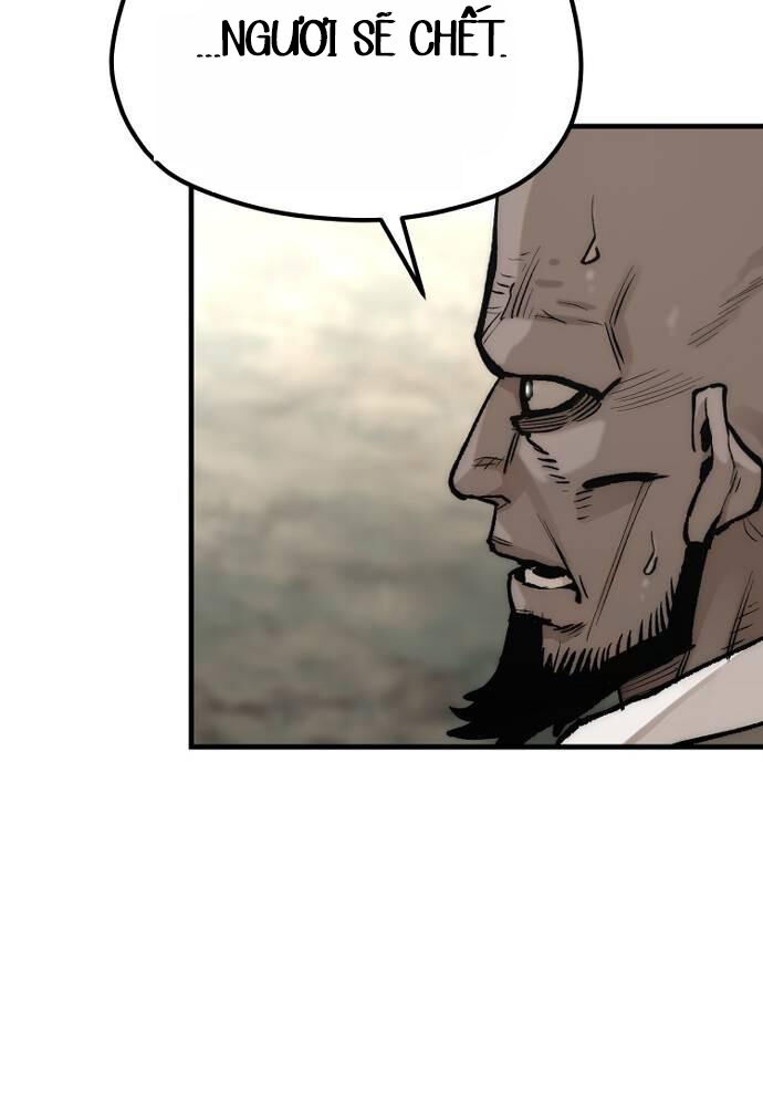 Thiên Ma Phi Thăng Truyện: Chapter 141