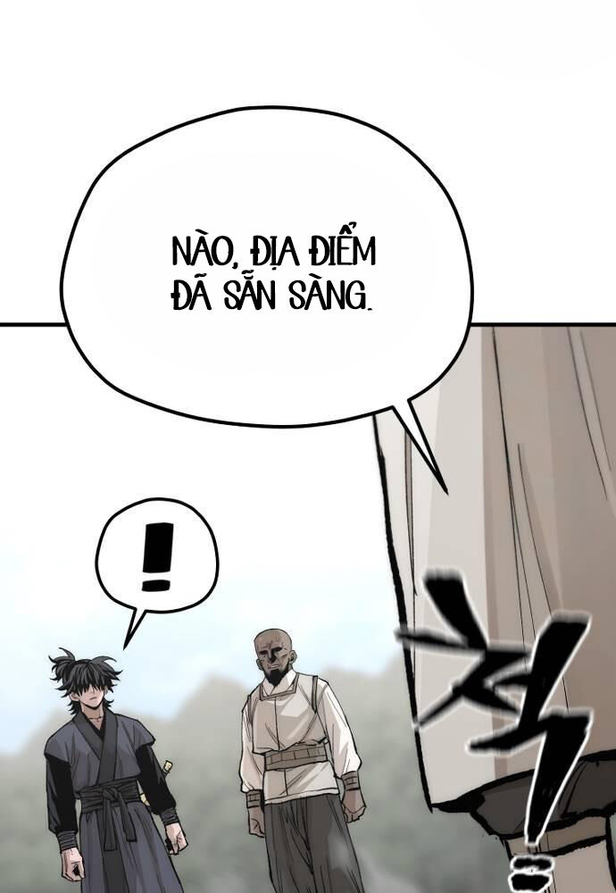 Thiên Ma Phi Thăng Truyện: Chapter 141