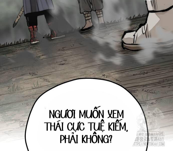 Thiên Ma Phi Thăng Truyện: Chapter 141