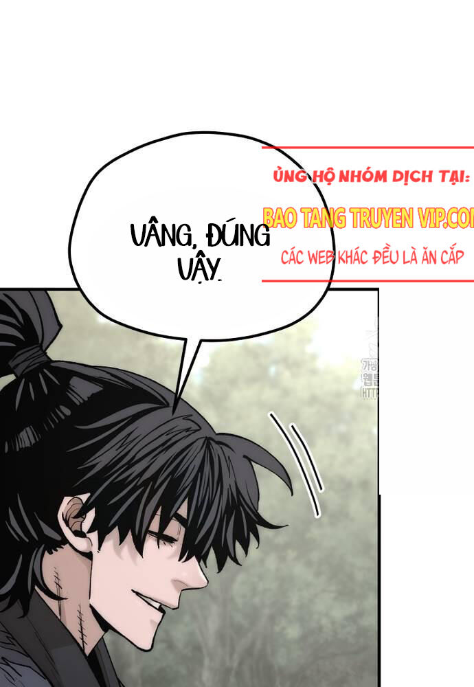Thiên Ma Phi Thăng Truyện: Chapter 141