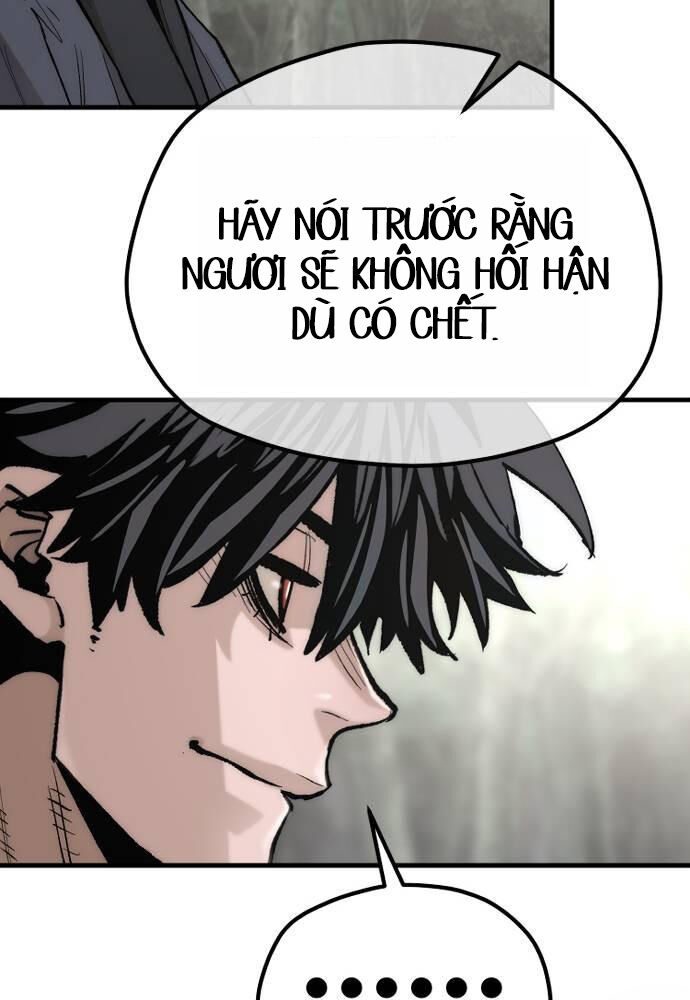 Thiên Ma Phi Thăng Truyện: Chapter 141