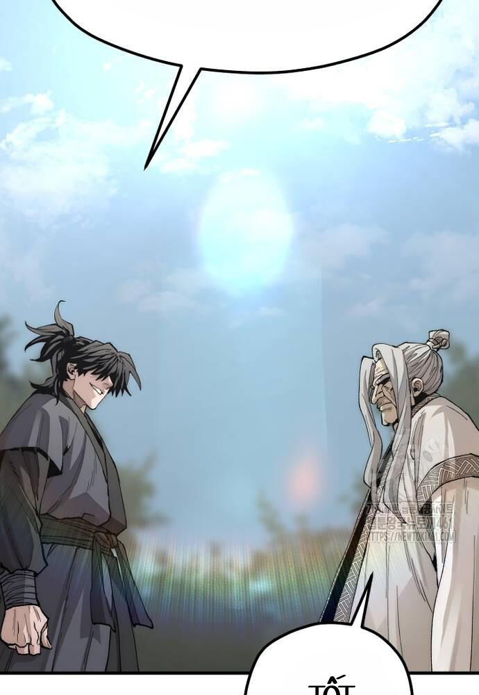 Thiên Ma Phi Thăng Truyện: Chapter 141