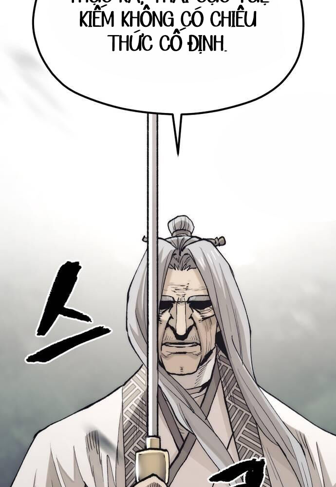 Thiên Ma Phi Thăng Truyện: Chapter 141