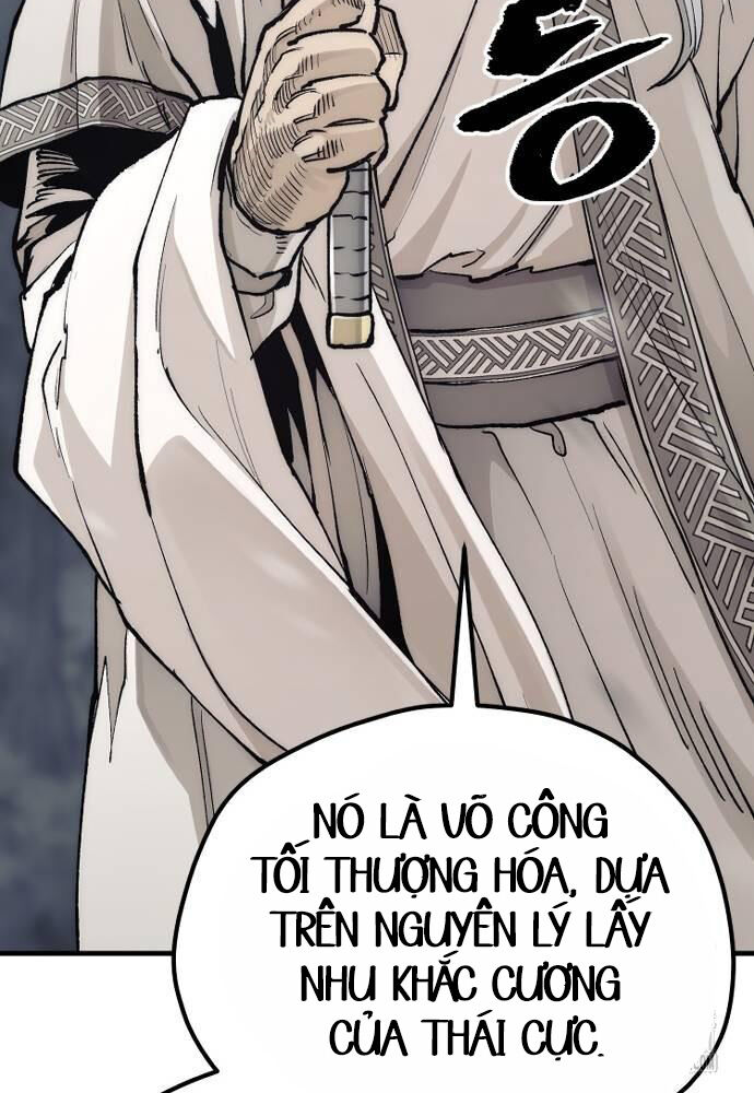 Thiên Ma Phi Thăng Truyện: Chapter 141