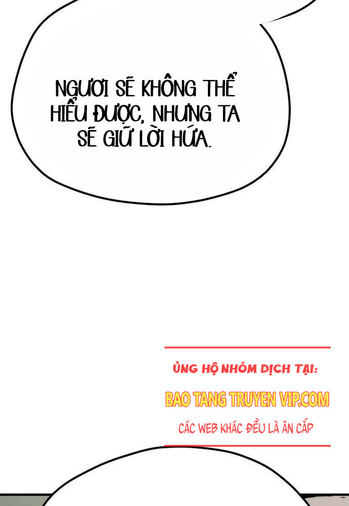Thiên Ma Phi Thăng Truyện: Chapter 141