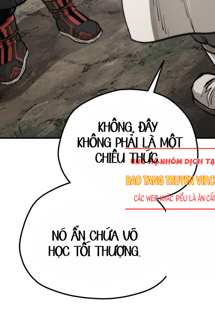Thiên Ma Phi Thăng Truyện: Chapter 141