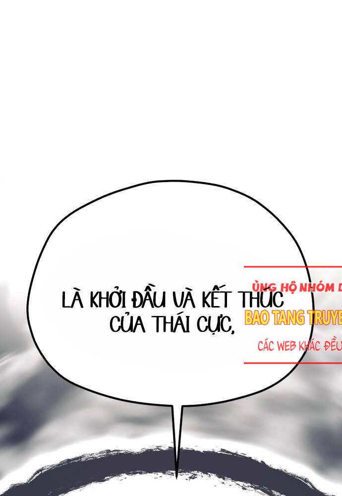 Thiên Ma Phi Thăng Truyện: Chapter 141