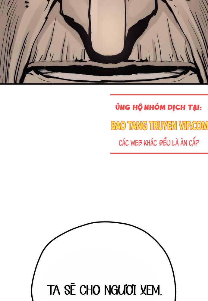 Thiên Ma Phi Thăng Truyện: Chapter 141