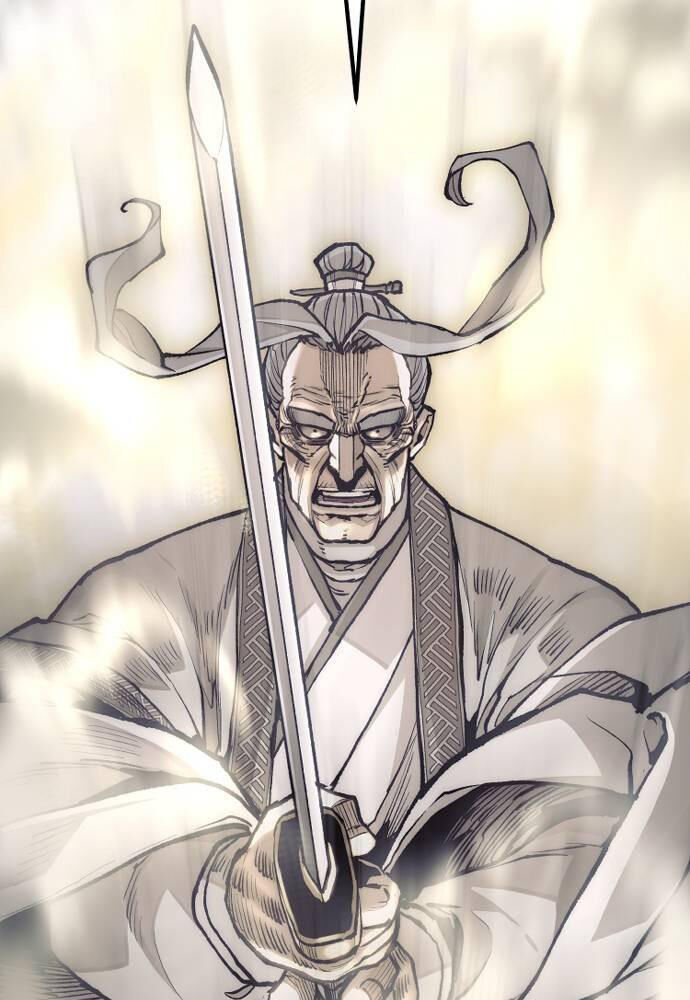 Thiên Ma Phi Thăng Truyện: Chapter 141