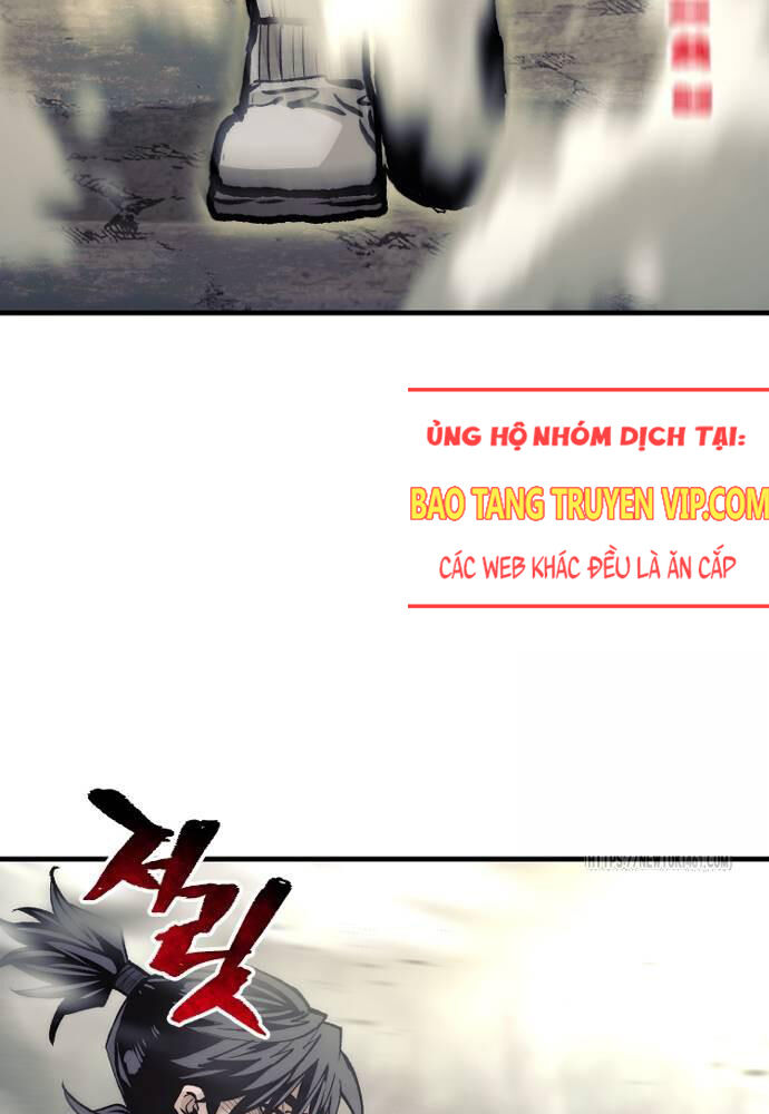 Thiên Ma Phi Thăng Truyện: Chapter 141