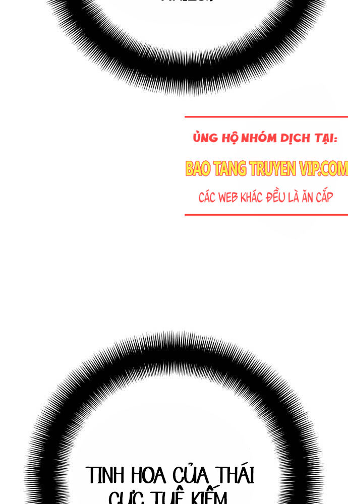 Thiên Ma Phi Thăng Truyện: Chapter 141
