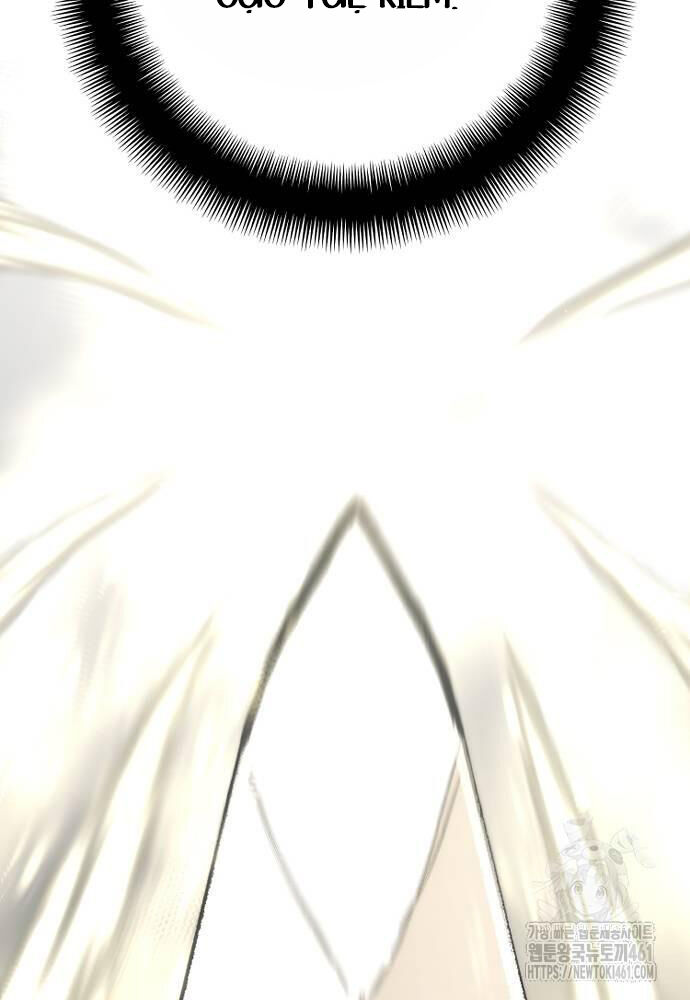 Thiên Ma Phi Thăng Truyện: Chapter 141