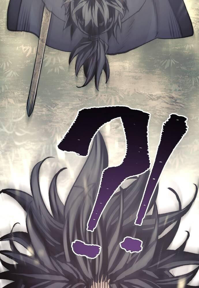 Thiên Ma Phi Thăng Truyện: Chapter 141
