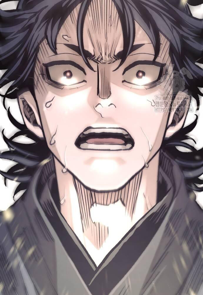 Thiên Ma Phi Thăng Truyện: Chapter 141