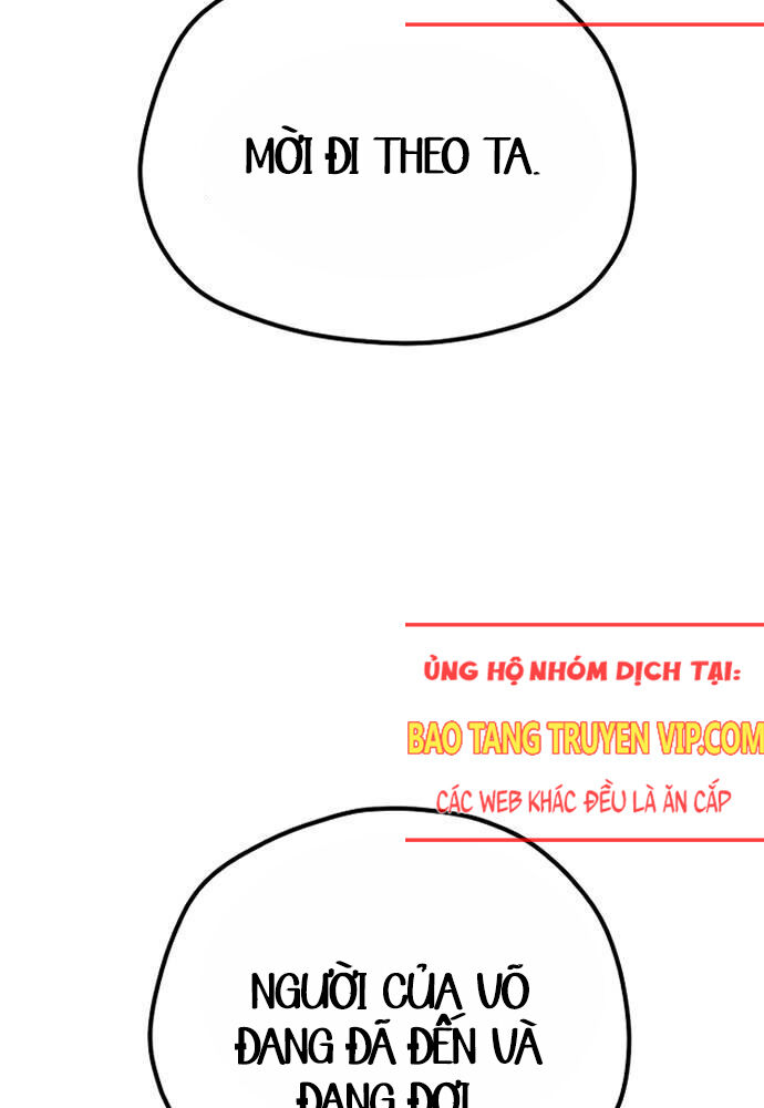 Thiên Ma Phi Thăng Truyện: Chapter 141