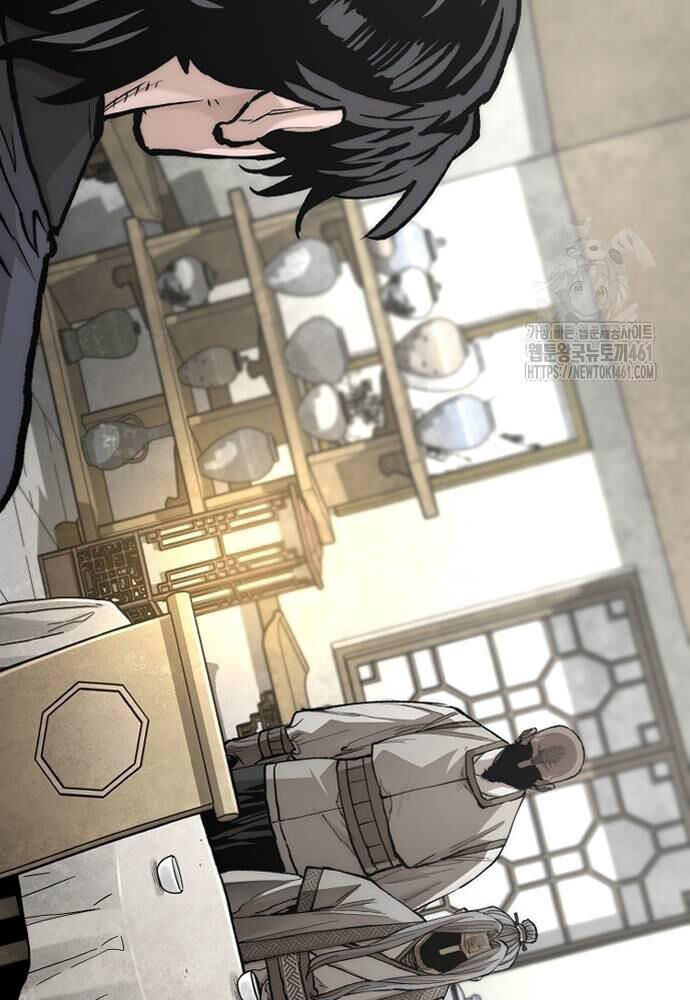 Thiên Ma Phi Thăng Truyện: Chapter 141