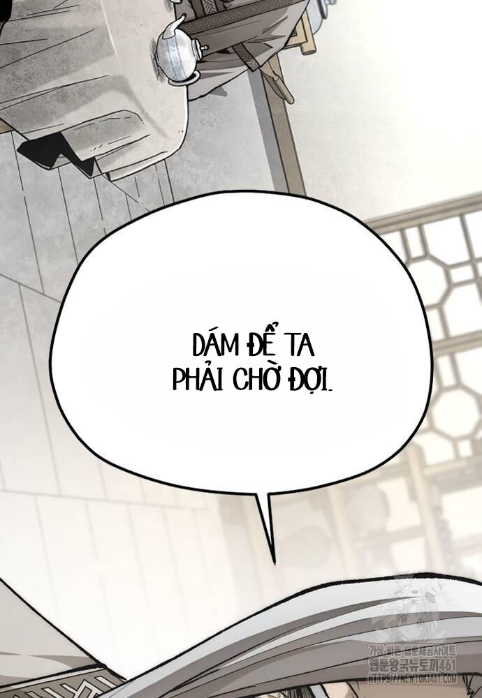 Thiên Ma Phi Thăng Truyện: Chapter 141