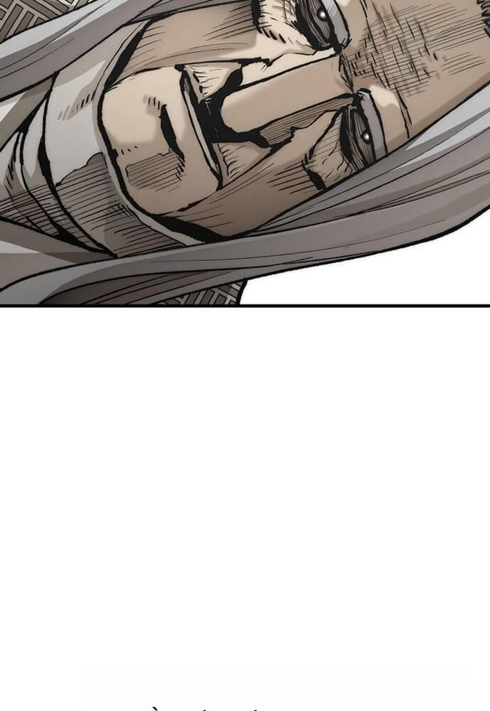 Thiên Ma Phi Thăng Truyện: Chapter 141