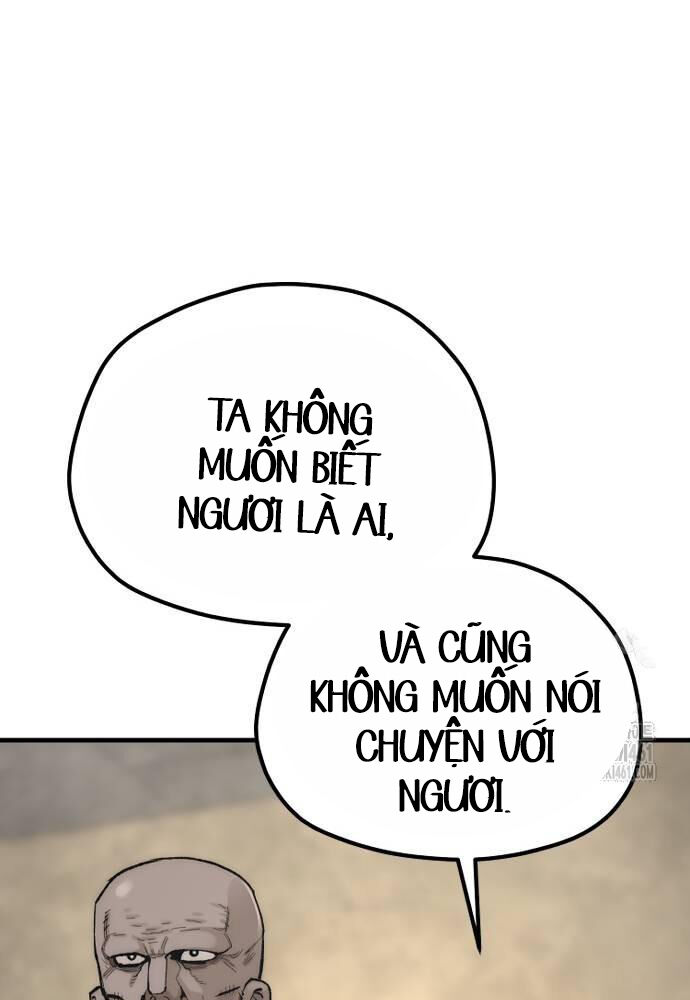 Thiên Ma Phi Thăng Truyện: Chapter 141