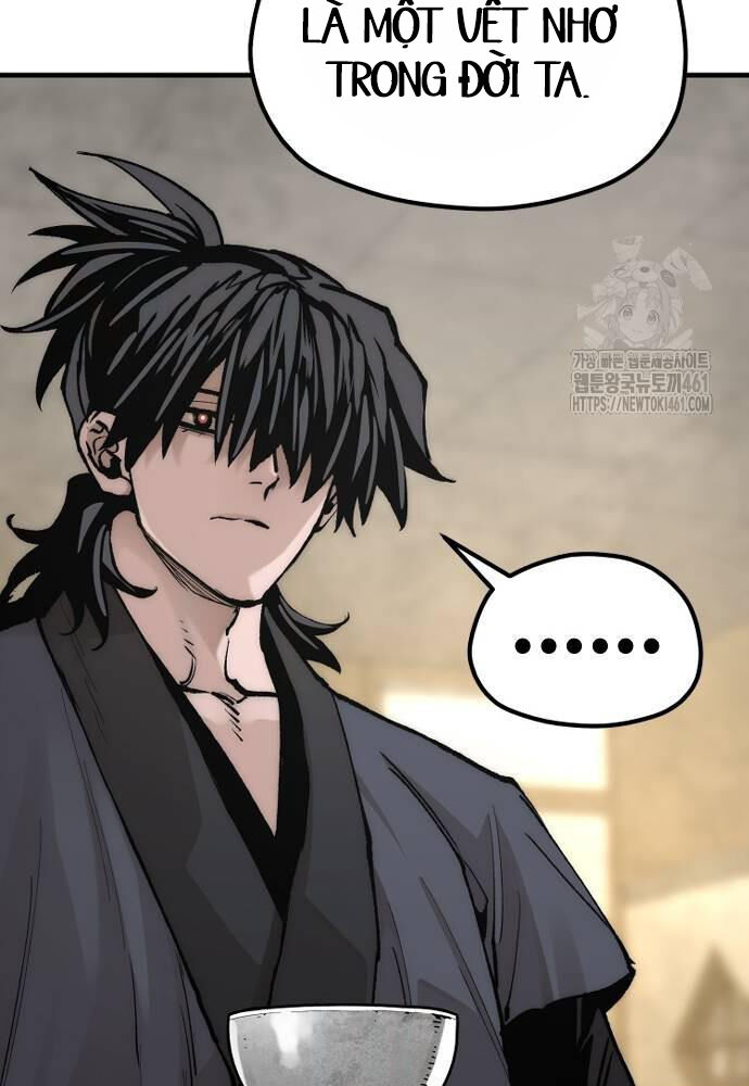 Thiên Ma Phi Thăng Truyện: Chapter 141
