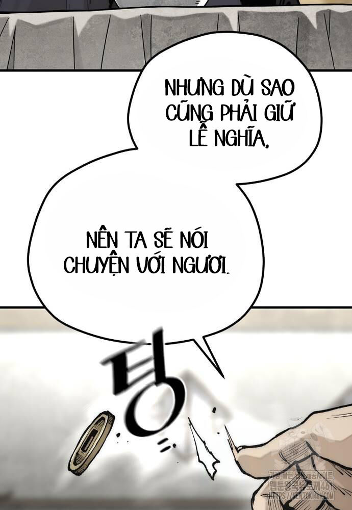 Thiên Ma Phi Thăng Truyện: Chapter 141