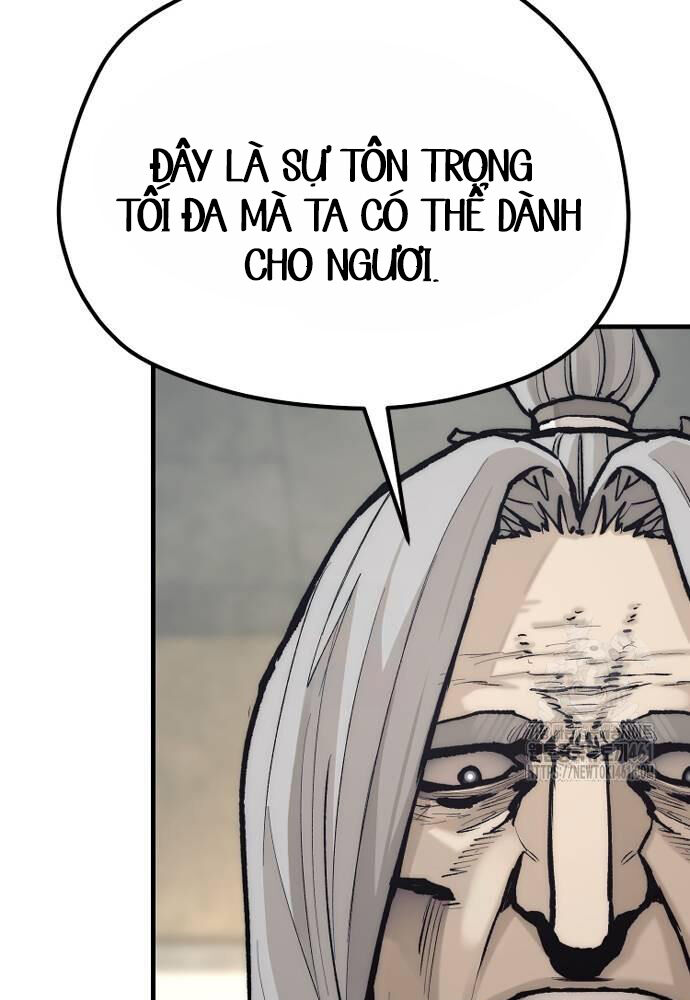 Thiên Ma Phi Thăng Truyện: Chapter 141