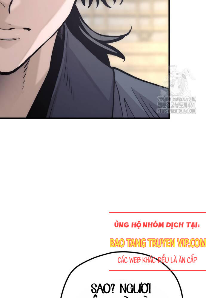 Thiên Ma Phi Thăng Truyện: Chapter 141