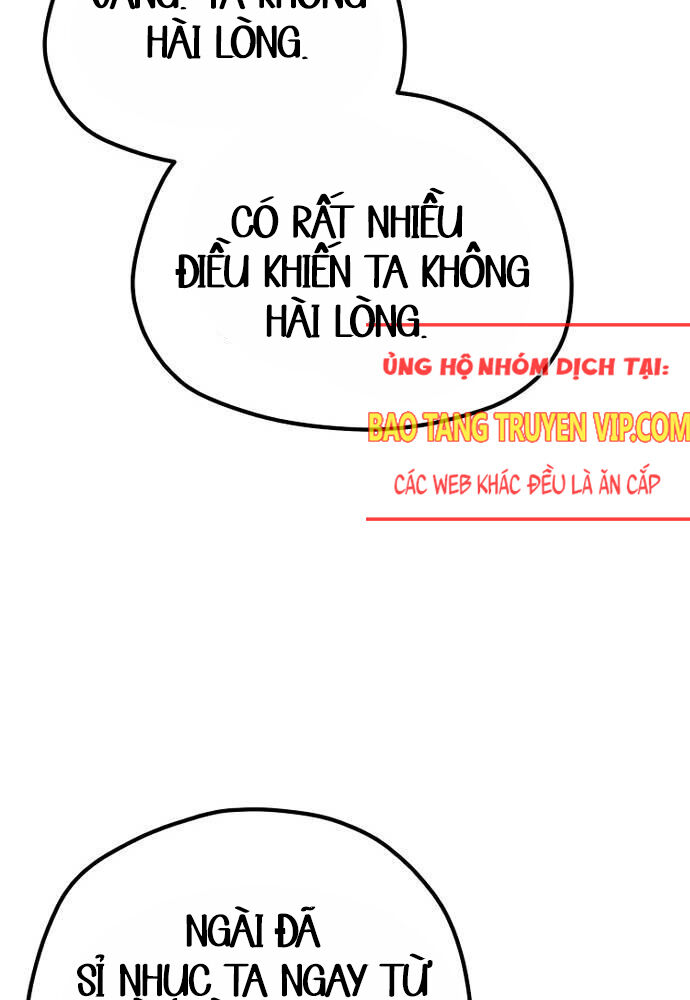 Thiên Ma Phi Thăng Truyện: Chapter 141