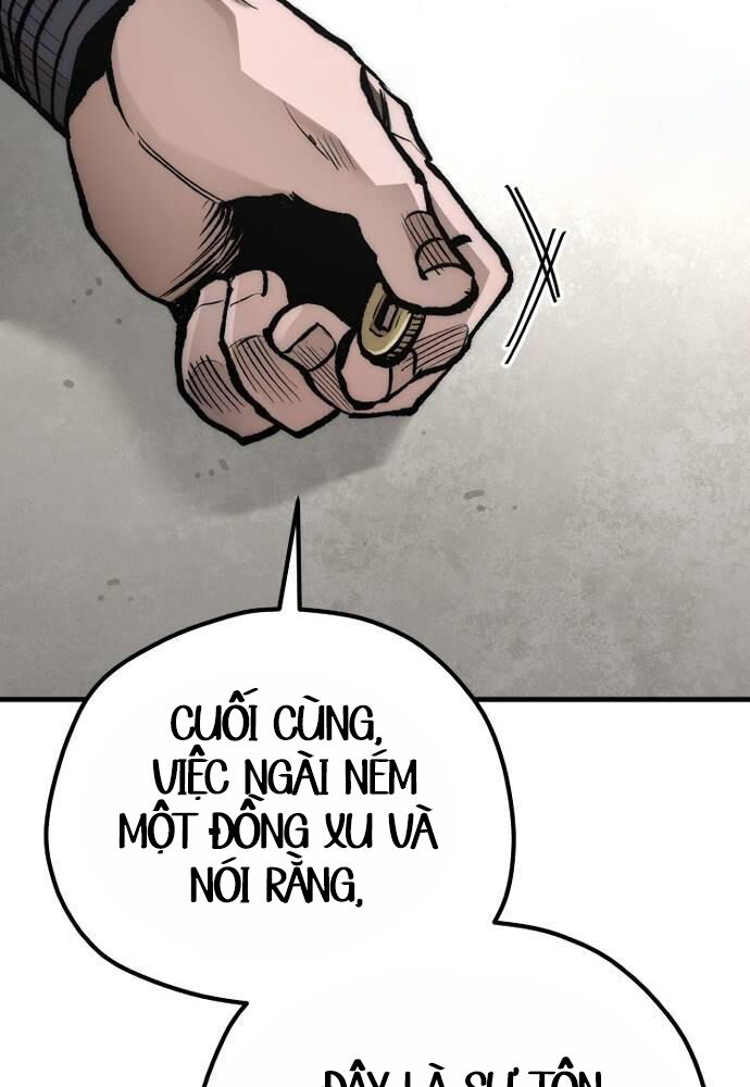 Thiên Ma Phi Thăng Truyện: Chapter 141