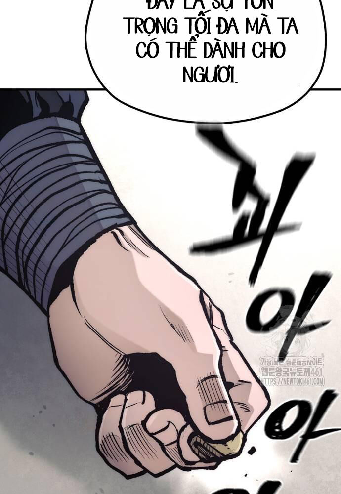 Thiên Ma Phi Thăng Truyện: Chapter 141