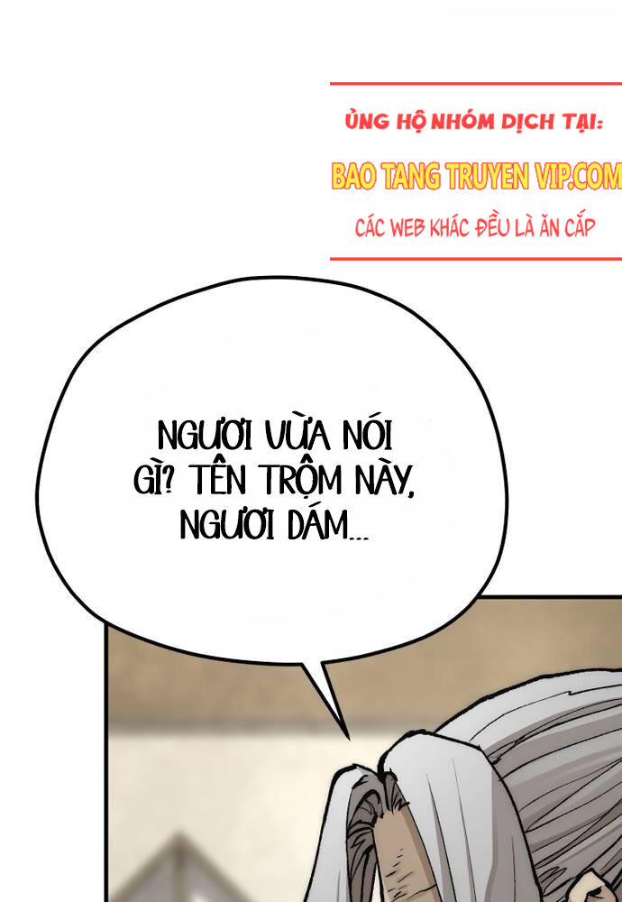 Thiên Ma Phi Thăng Truyện: Chapter 141
