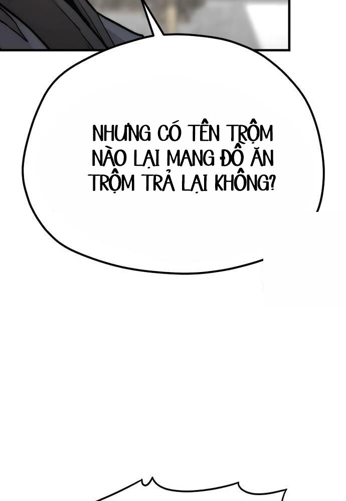 Thiên Ma Phi Thăng Truyện: Chapter 141