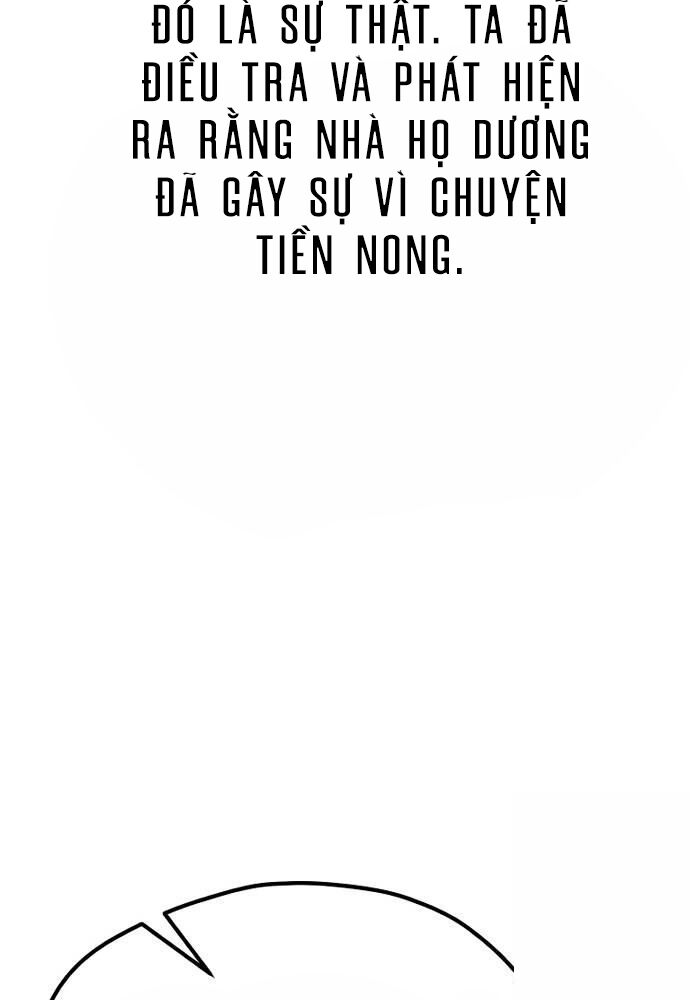 Thiên Ma Phi Thăng Truyện: Chapter 141