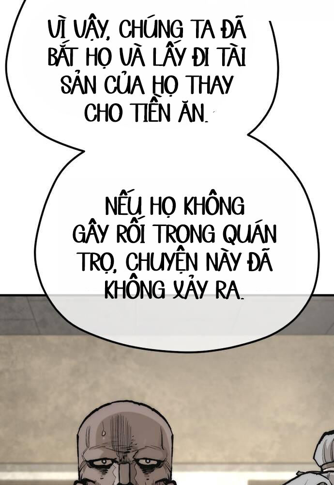 Thiên Ma Phi Thăng Truyện: Chapter 141