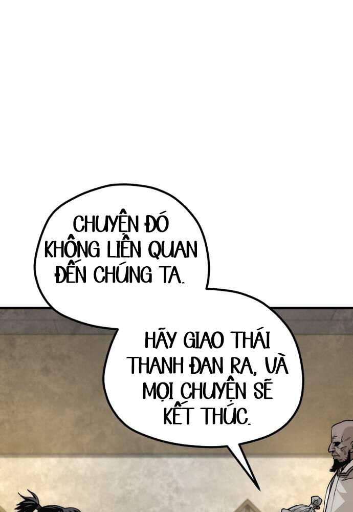 Thiên Ma Phi Thăng Truyện: Chapter 141