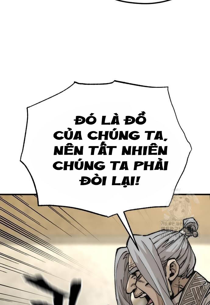 Thiên Ma Phi Thăng Truyện: Chapter 141