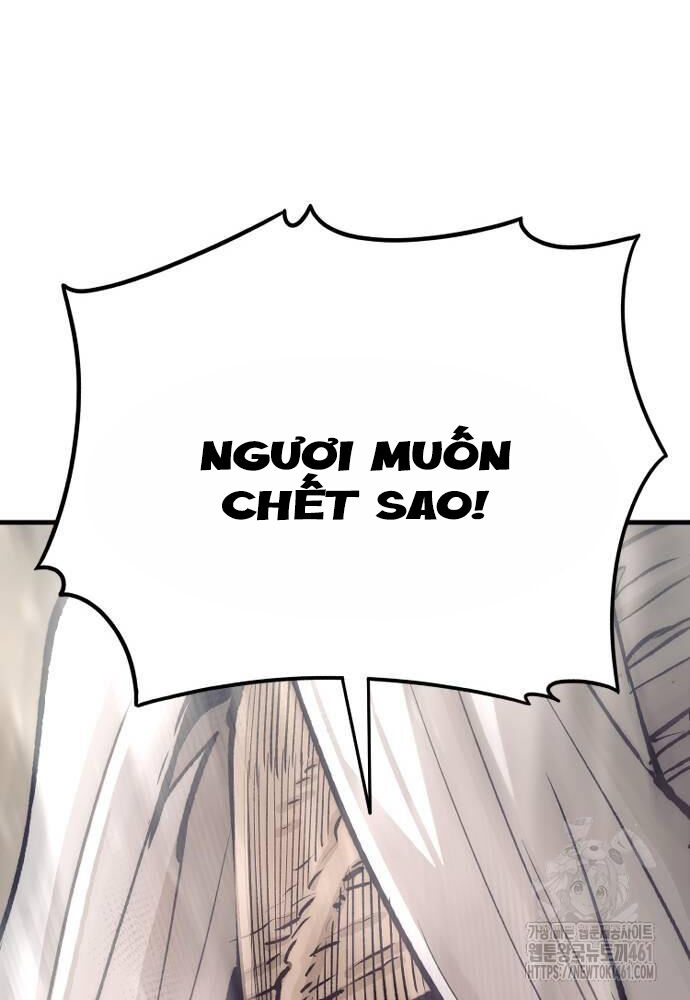 Thiên Ma Phi Thăng Truyện: Chapter 141