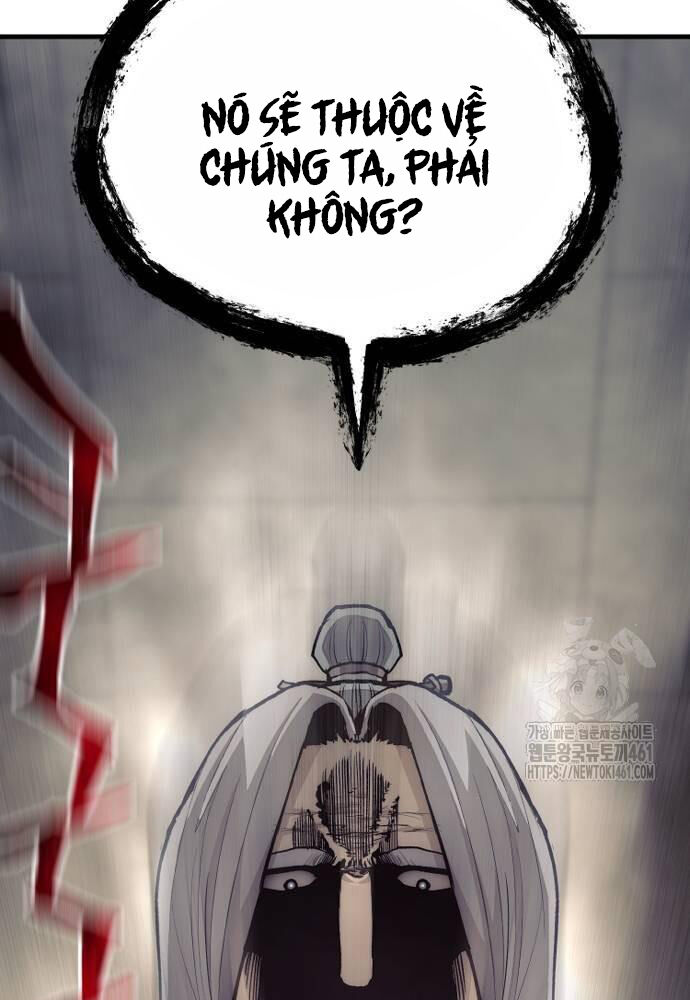 Thiên Ma Phi Thăng Truyện: Chapter 141