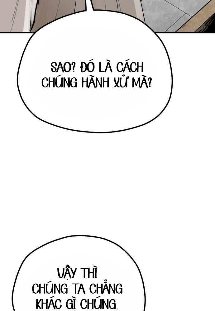Thiên Ma Phi Thăng Truyện: Chapter 141