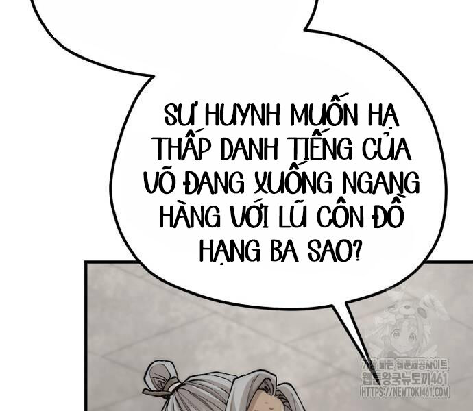 Thiên Ma Phi Thăng Truyện: Chapter 141