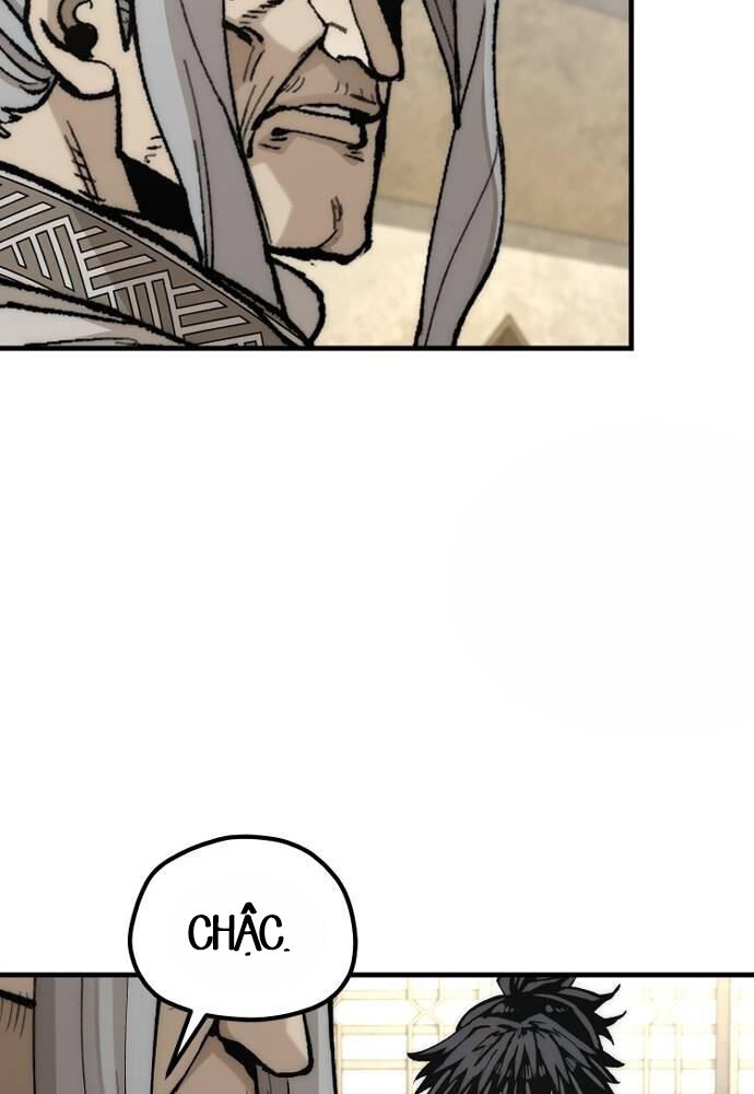Thiên Ma Phi Thăng Truyện: Chapter 141