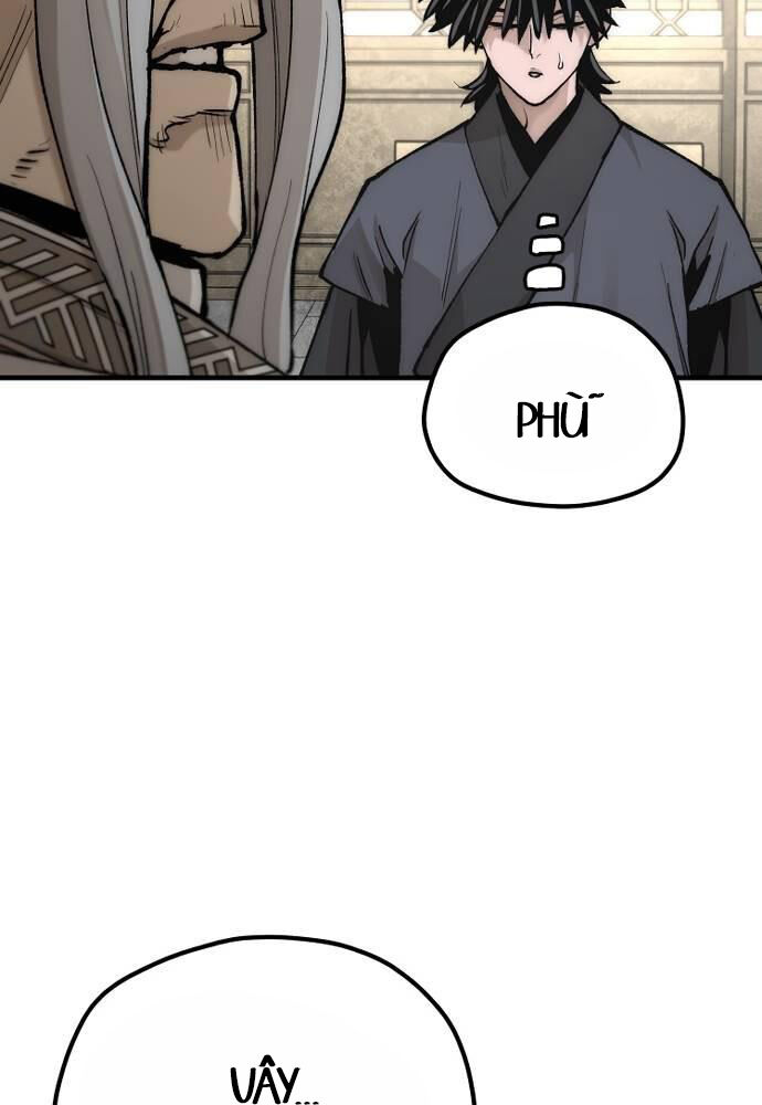 Thiên Ma Phi Thăng Truyện: Chapter 141