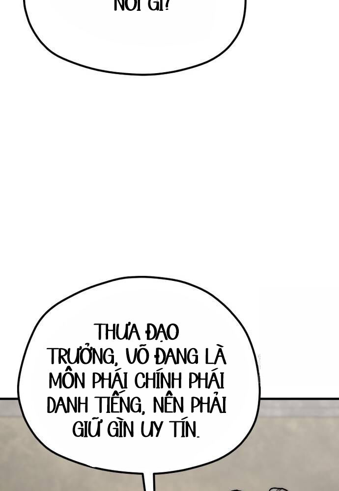 Thiên Ma Phi Thăng Truyện: Chapter 141