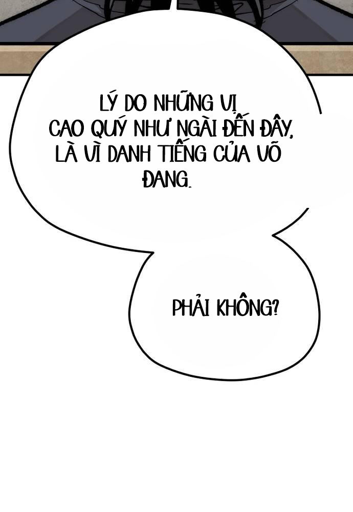 Thiên Ma Phi Thăng Truyện: Chapter 141