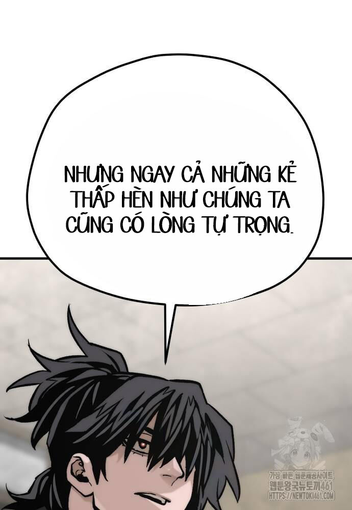 Thiên Ma Phi Thăng Truyện: Chapter 141